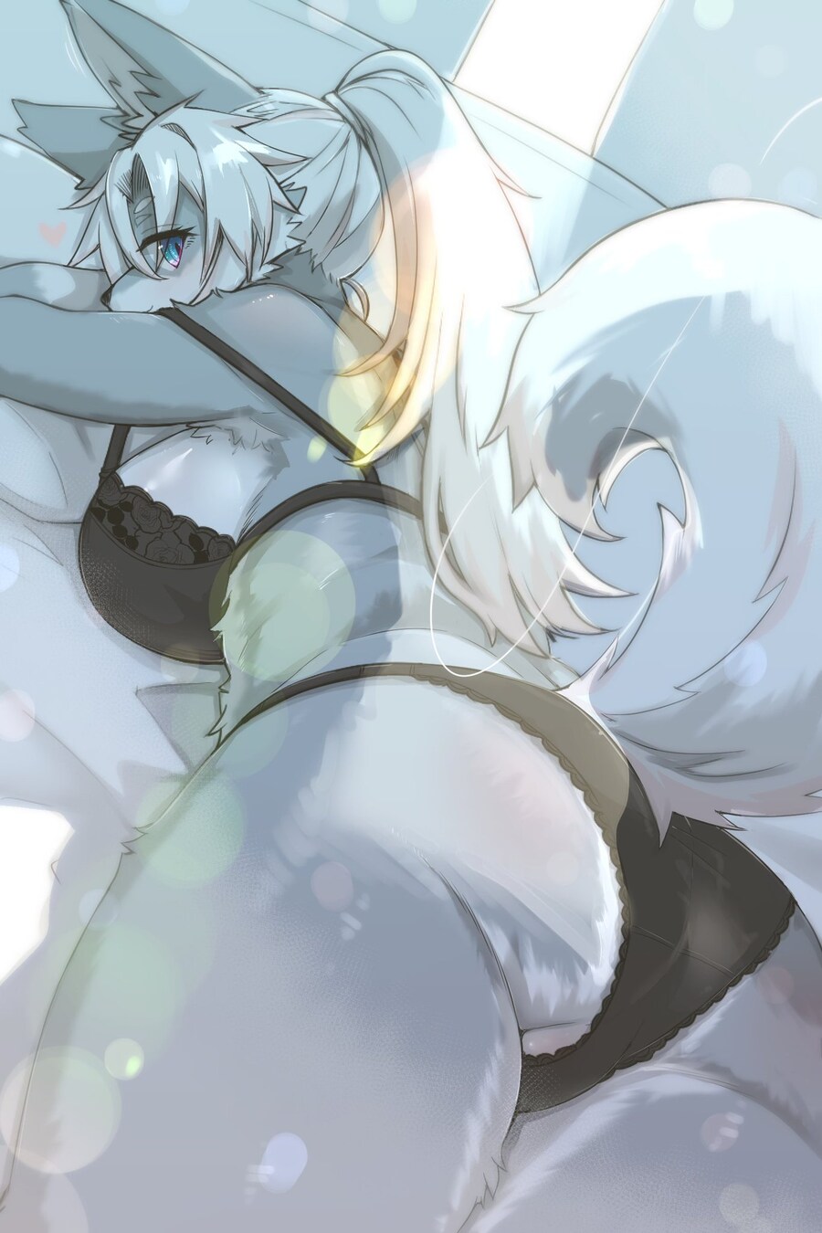 늑대퍼리 두장_2.jpg