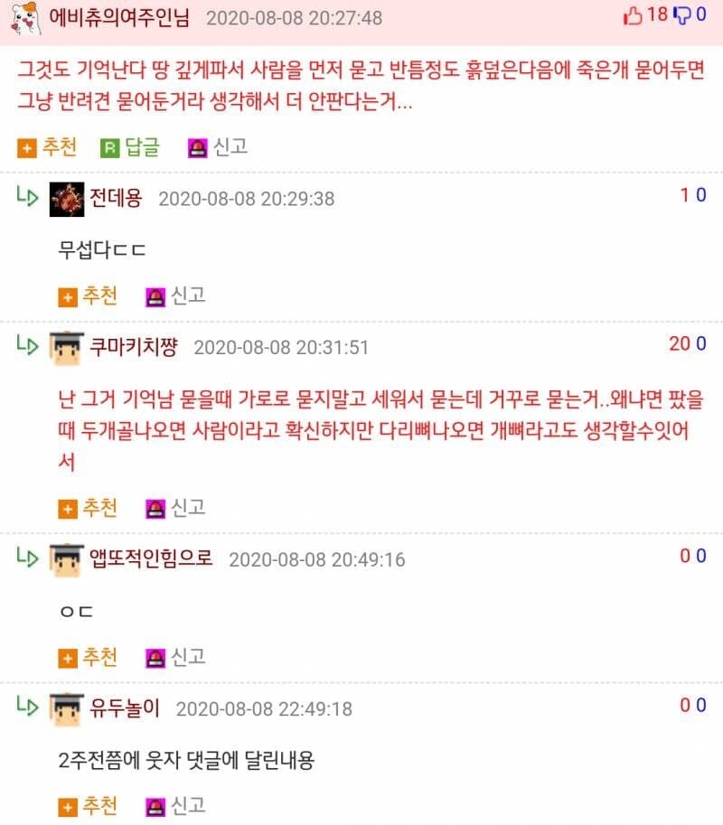 죽은 사람을 숨기는법_4.jpg