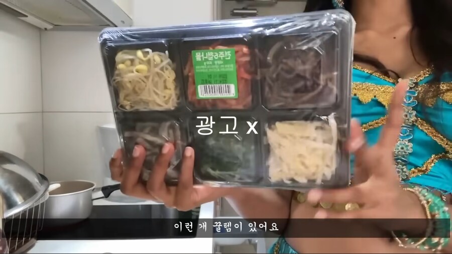 외국 여성 피셜 아름다운 여성은 먹어도 된다는 음식_3.jpg