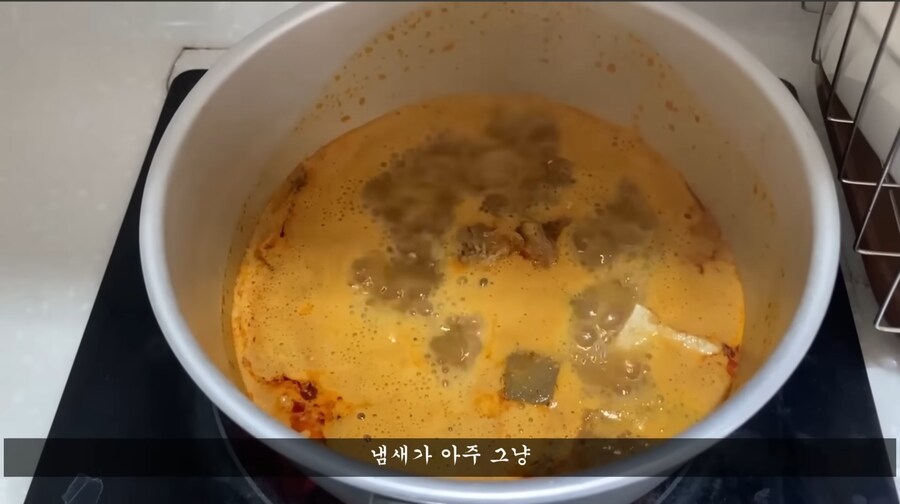외국 여성 피셜 아름다운 여성은 먹어도 된다는 음식_4.jpg