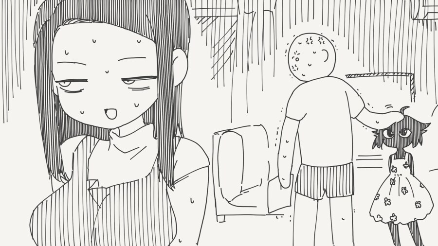 검게 물든 아이_4.png