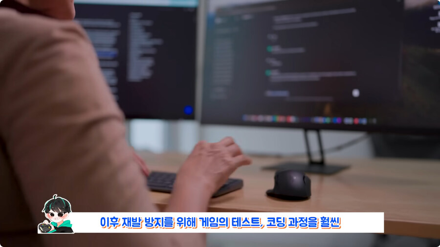 PVP로 유저들 학살 했다가 게임 보스로 박제 되버린 유저.jpg_32.jpg