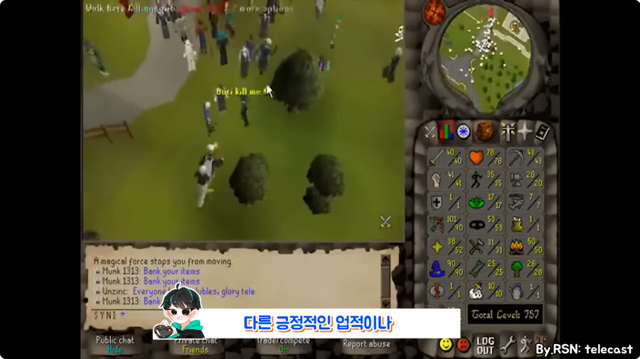 PVP로 유저들 학살 했다가 게임 보스로 박제 되버린 유저.jpg_40.jpg
