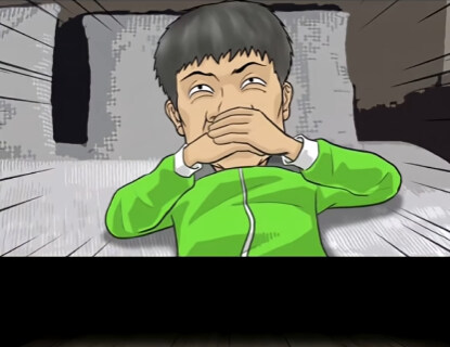 엄마! 중년이 뭐야?.jpg_15.jpg