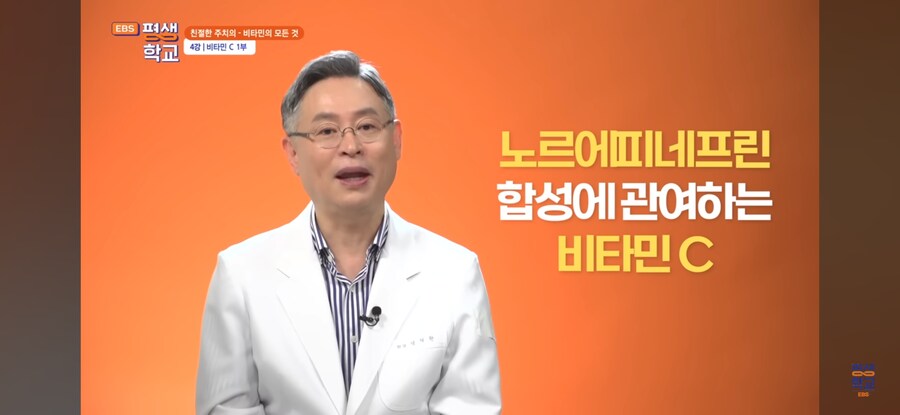 비타민C 결핍시 생기는 문제_10.jpg