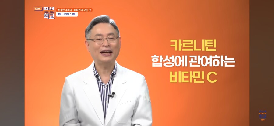 비타민C 결핍시 생기는 문제_11.jpg