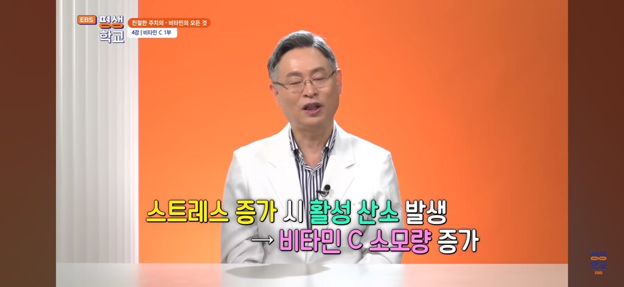 비타민C 결핍시 생기는 문제_23.jpg