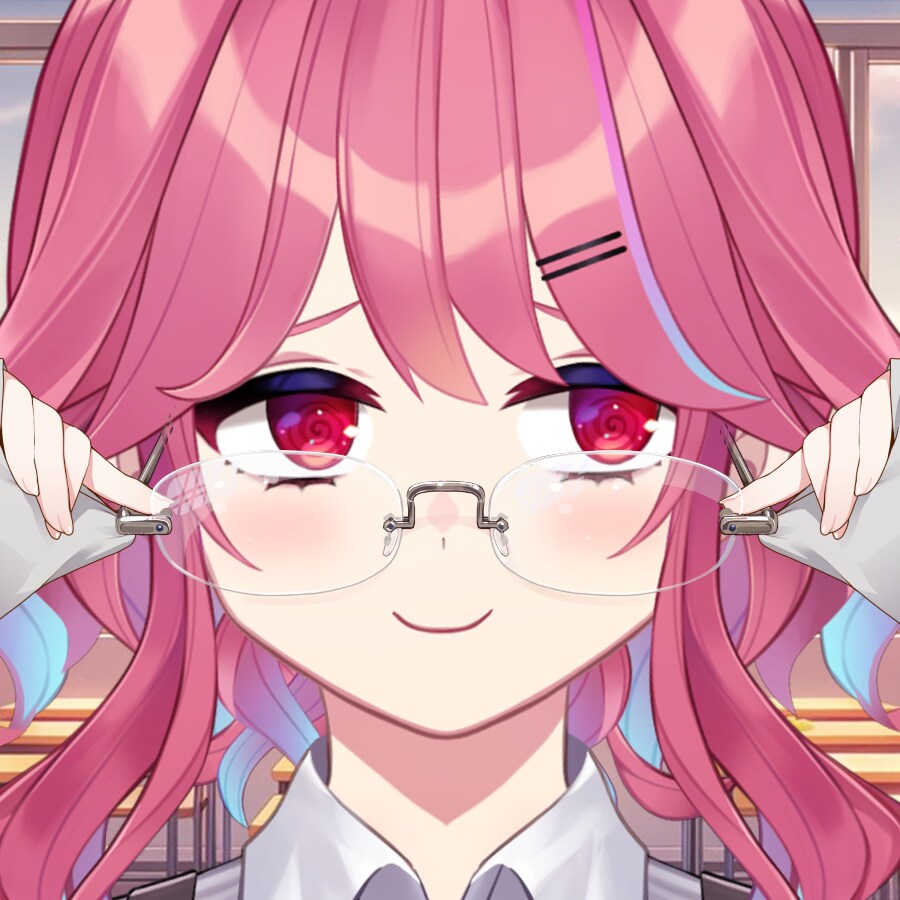 오전에 건전한 짤을 봐야 하는 이유_8.png