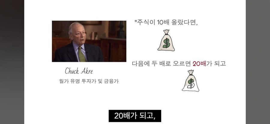 복리에 관한 명사들의 언사_8.jpg