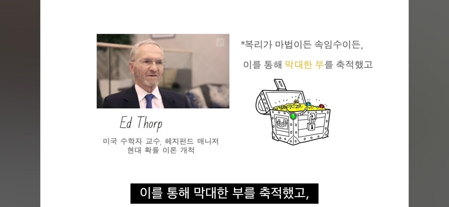 복리에 관한 명사들의 언사_16.jpg