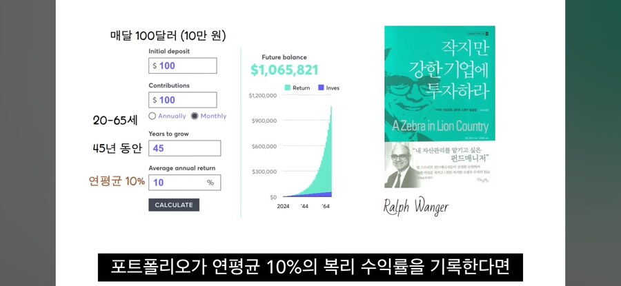 복리에 관한 명사들의 언사_20.jpg