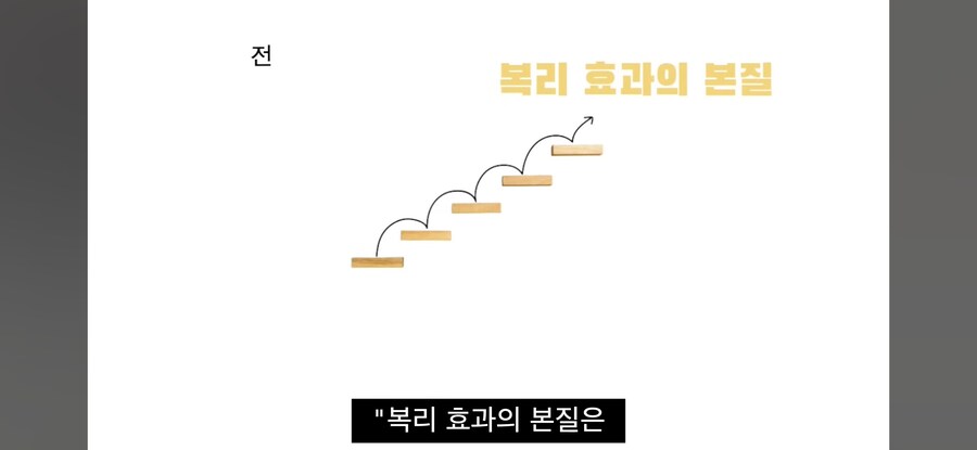 복리에 관한 명사들의 언사_26.jpg