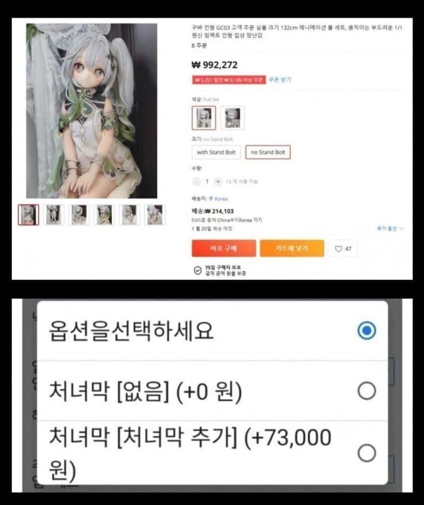 특이한 옵션이 가능한 인형_1.jpg