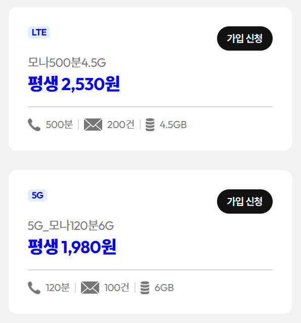 의외로 한국이 딴나라 대비 가성비 높은 것.JPG_1.jpg