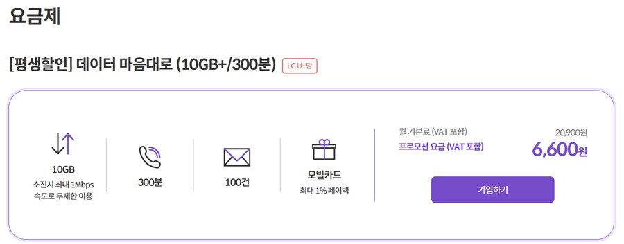 의외로 한국이 딴나라 대비 가성비 높은 것.JPG_2.png