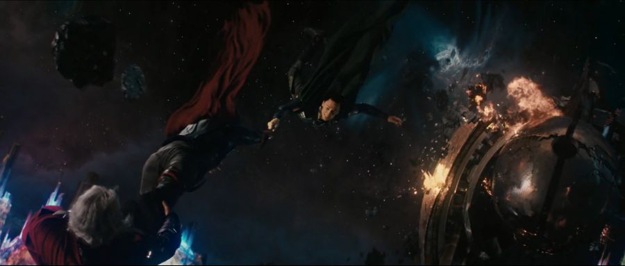 [MCU]장난의 신이라고 불렸던 로키_1.jpg