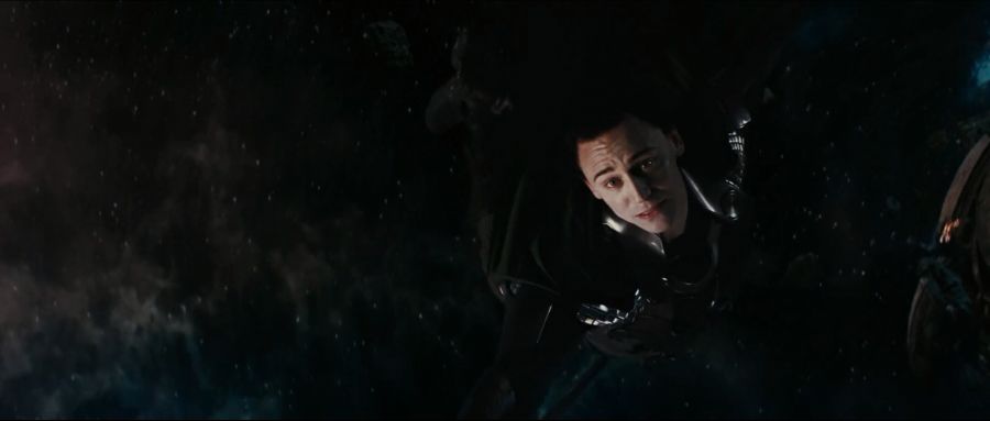 [MCU]장난의 신이라고 불렸던 로키_2.jpg