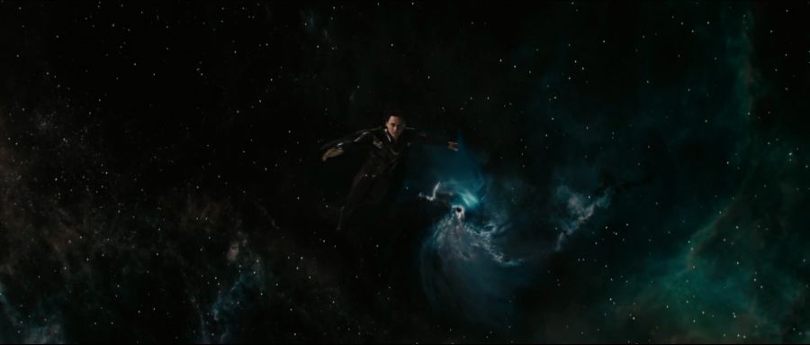 [MCU]장난의 신이라고 불렸던 로키_4.jpg
