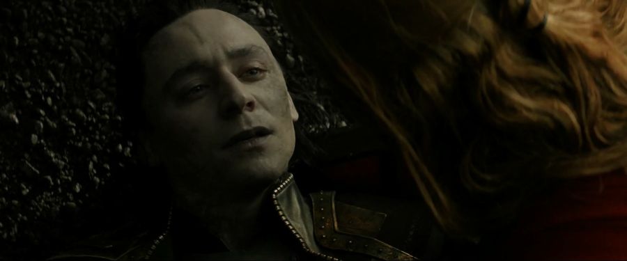 [MCU]장난의 신이라고 불렸던 로키_5.jpg