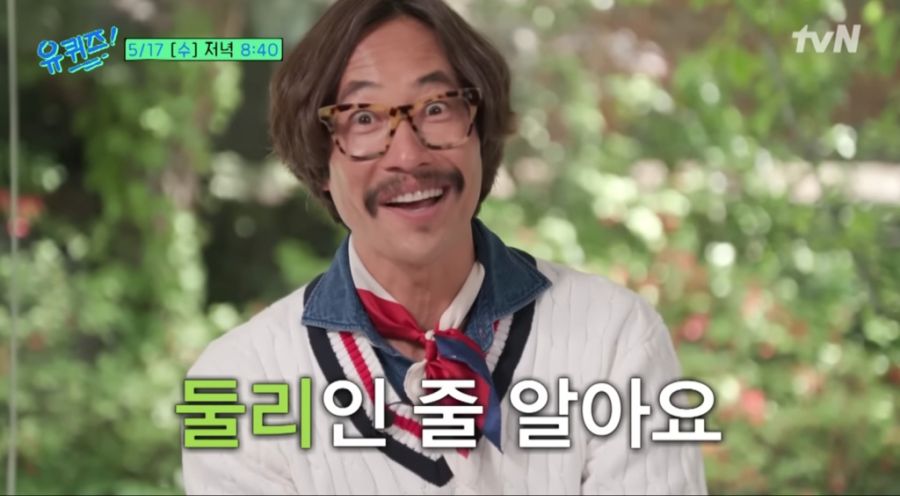 무상의 호의가 줄어드는 이유_1.jpg