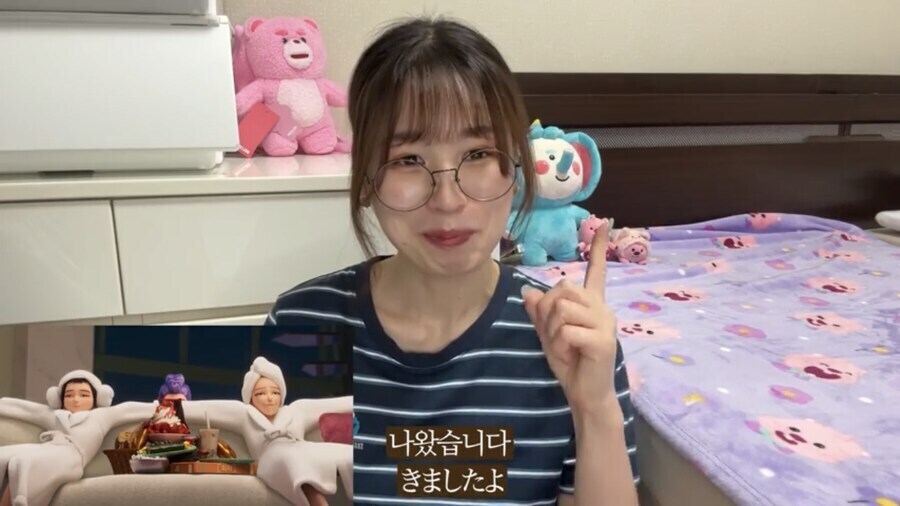케데헌 보던 일본녀가 유난히 꽂혔다는 장면_2.jpg