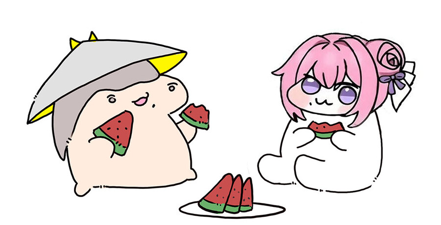 홍부기 X 도로롱_1.jpg