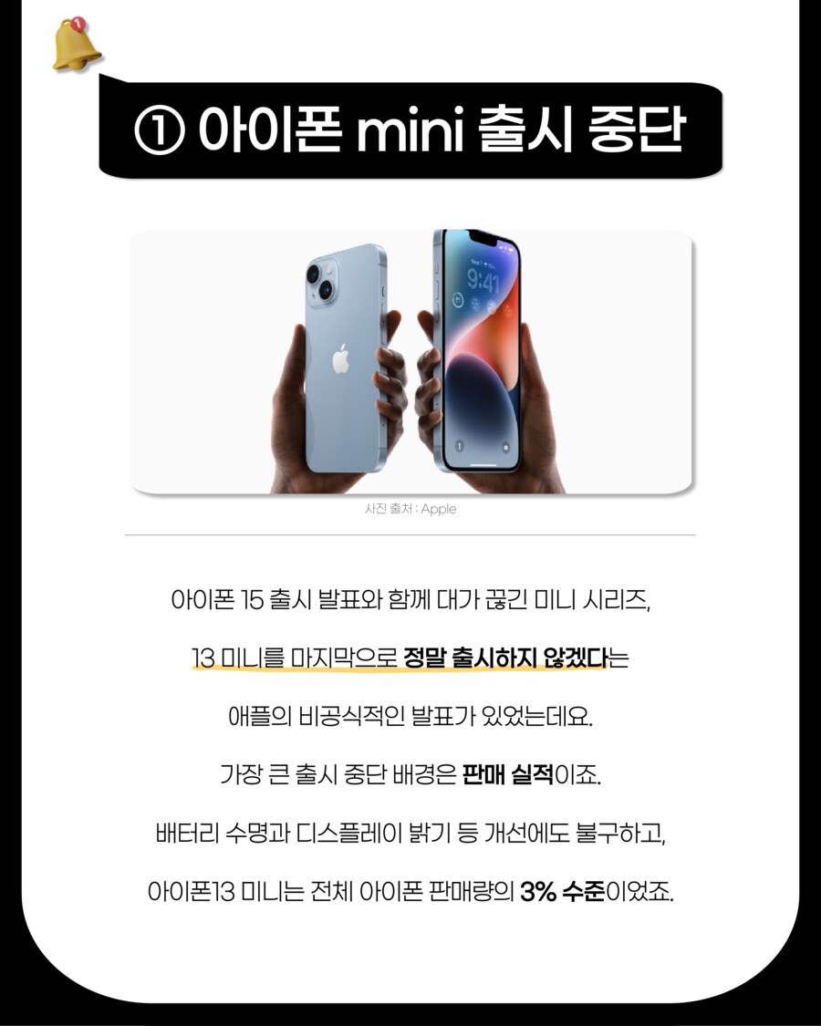 수요는 적지만 충성고객층은 꽤 있는 스마트폰,테블릿.JPG_1.png