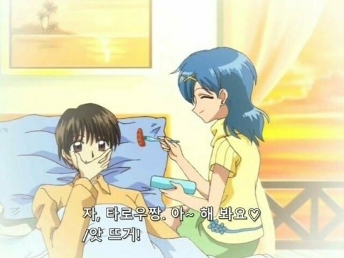 도시락이 뜨거운 이유.jpg_1.jpg