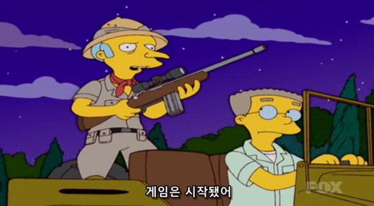종교에 대한 믿음이 부질 없는 이유_1.png