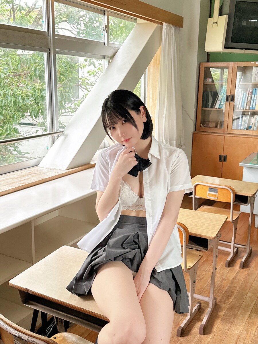 호불호 갈리는 몸매_1.jpg