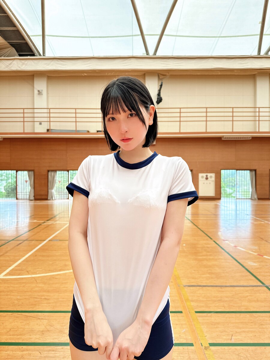 호불호 갈리는 몸매_7.jpg