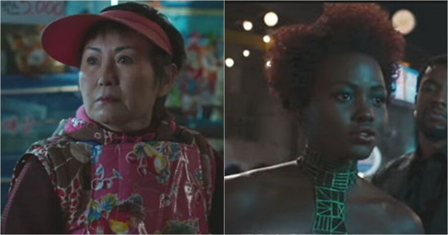 MCU) 영화 보면서 ㄹㅇ 너무하다고 느낀 장면_1.jpg