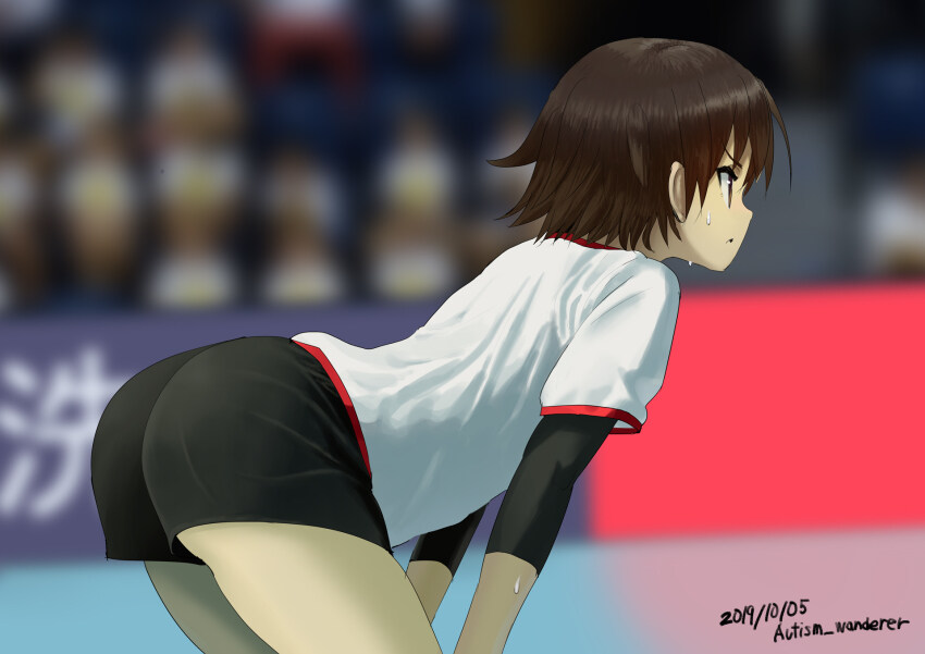 나루토) 주인공 왕따 문제로 설정모순이 엄청 심각한데_1.jpg