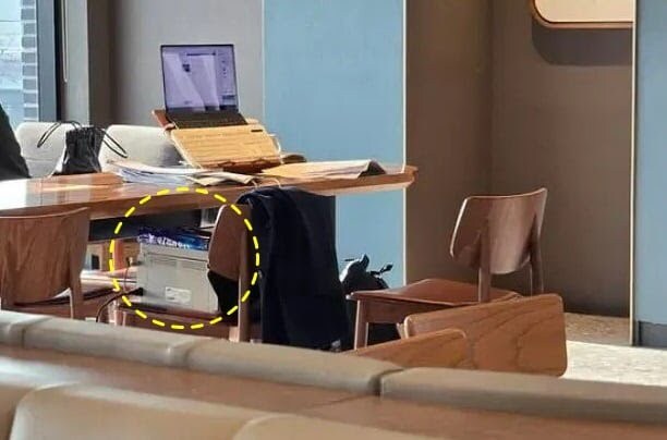 이제 스타벅스에서 금지되는것_3.jpg