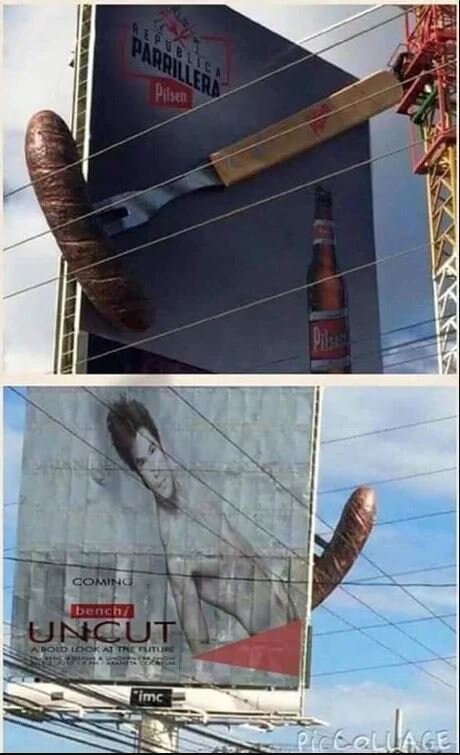 뭔가뭔가한 야외 광고/홍보/패키지 사진들_13.jpg