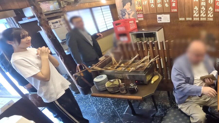 일본의 흔하지 않은 우동가게.jpg_4.png