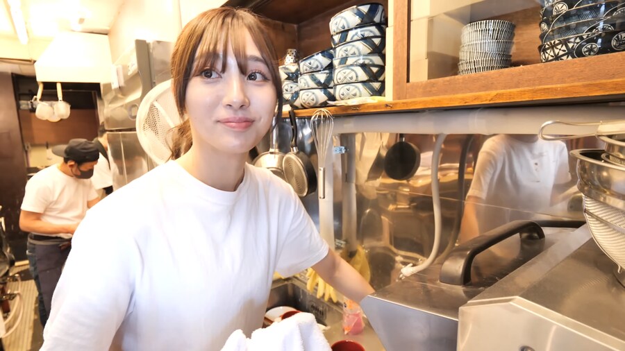 일본의 흔하지 않은 우동가게.jpg_5.png