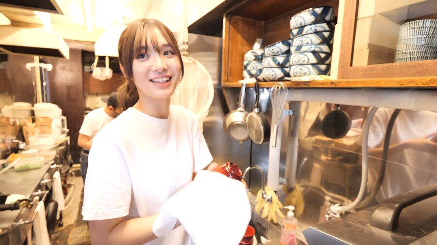 일본의 흔하지 않은 우동가게.jpg_6.png