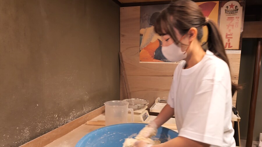 일본의 흔하지 않은 우동가게.jpg_12.png