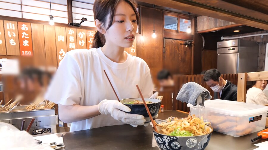 일본의 흔하지 않은 우동가게.jpg_14.png