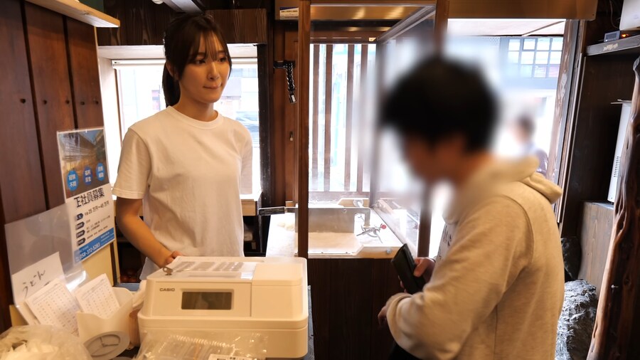 일본의 흔하지 않은 우동가게.jpg_24.png