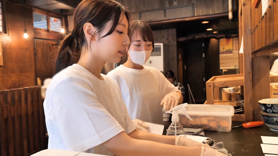 일본의 흔하지 않은 우동가게.jpg_26.png