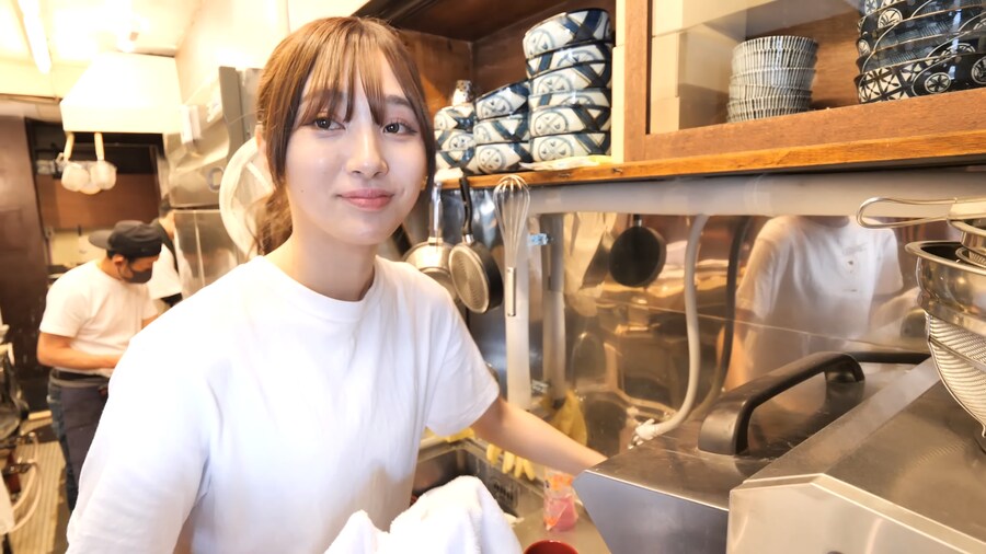 일본의 흔하지 않은 우동가게.jpg_33.png