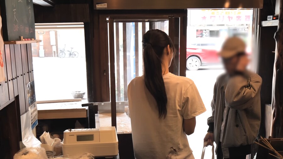일본의 흔하지 않은 우동가게.jpg_38.png
