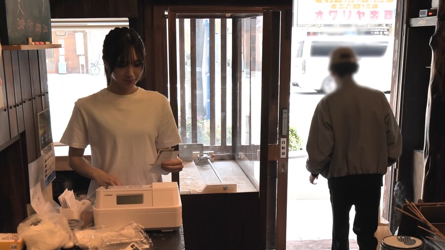 일본의 흔하지 않은 우동가게.jpg_39.png