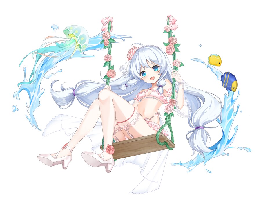 소울워커) 댕넘섹 댕넘꼴_1.png