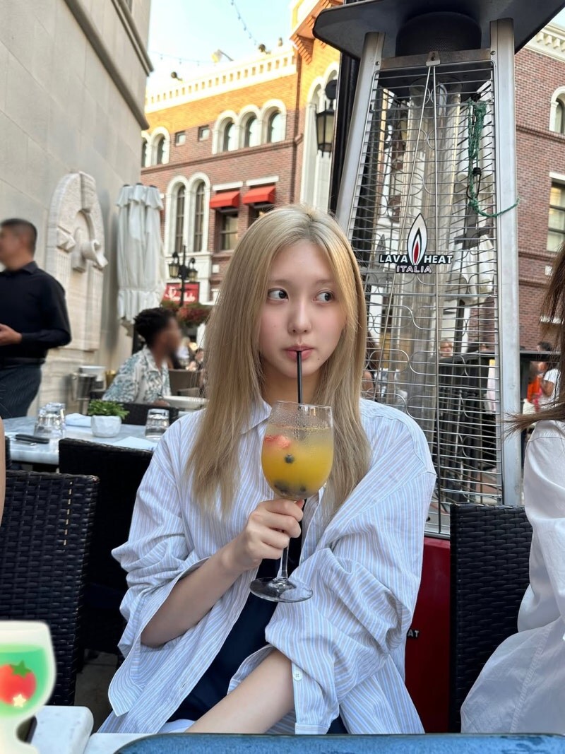 아이브 가을이 귀여워요 ㅋㅋㅋㅋ_3.jpg