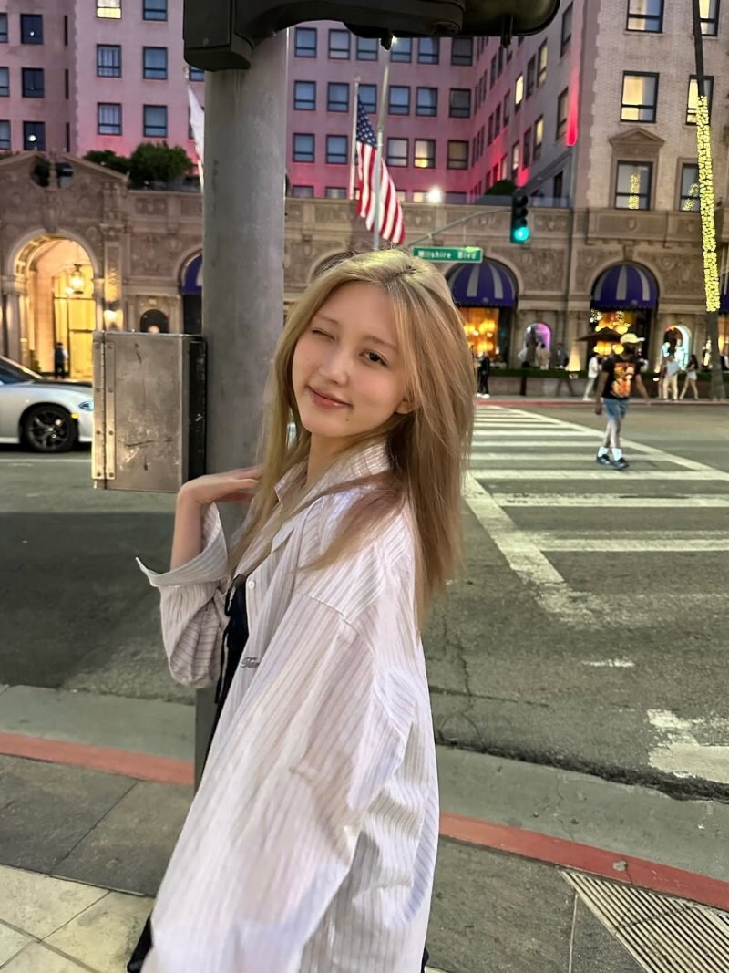아이브 가을이 귀여워요 ㅋㅋㅋㅋ_4.jpg