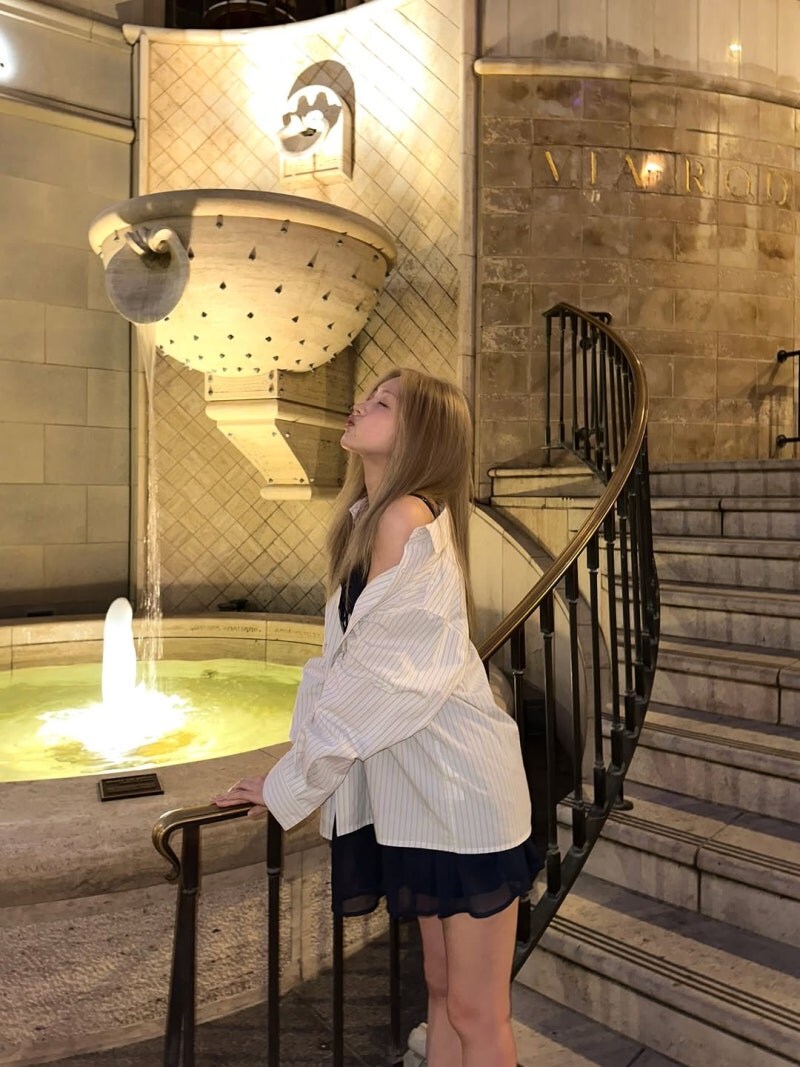 아이브 가을이 귀여워요 ㅋㅋㅋㅋ_5.jpg
