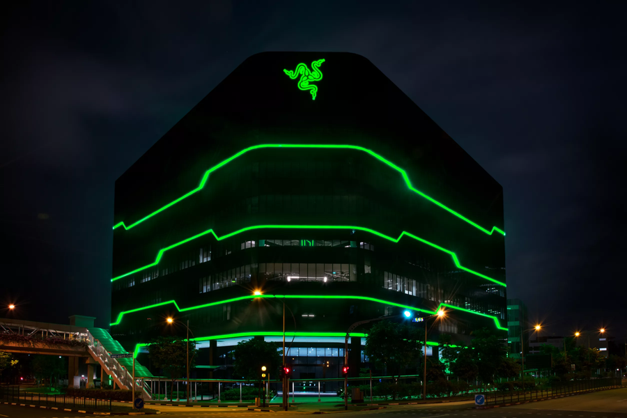RAZOR™️ Gaming RGB Saok.jpg_1.webp